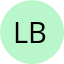 Laurie Boschman