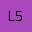 Laurie Hauck 536