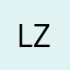 Laurie ZZ