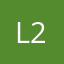 Laurie-204