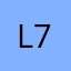 Laurie-77