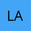 LaurieJ427