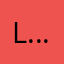 Lauris Diaz …..