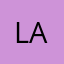 Laurtent