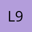 Laurz 99