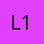 Lausbance 187