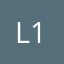 Lava 112