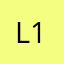 Lava chicken 123