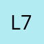 Lavacat 7278