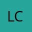 Lavarious Carltonsrkmrilq