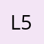 Lavender 50