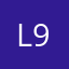 Lavender Lily 956