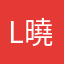Lavender-曉