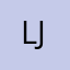 Laver jack