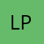 Lavina Loo PropNex