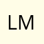Lavinia Medhurst