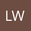 Lavinia Williamson