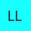 Lavish Luck