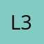 Lavish P 34