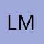 Lavonne Marks