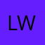 Lavont Wistance