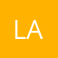 Lavrizone