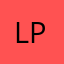 Law Offices of Robert S. Gitmeid & Assoc. PLLC