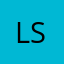 Law Shi