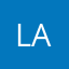 LawereSalvad