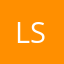 Lawes SJ