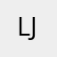 Lawi Jutyar