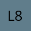 Lawless Bruno-8
