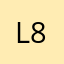 Lawrence  chen 8515