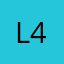 Lawrence 43