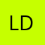 Lawrence Davidow Avatar