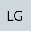 Lawrence Giam
