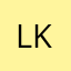 Lawrence K