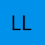 Lawrence Liow