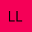 Lawrence Low