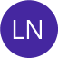 Lawrence Nycholat
