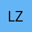 Lawrence Zag