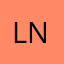 Lawrence nickles