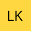 Lawrence-Kenney