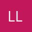 Lawson Lesch