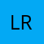 Lawson Rogahn