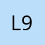 Lawson-91