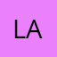 Lawzh