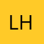 Laxda HND