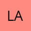Laxicx