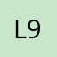 Laxman 98